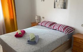Apt Los Cristianos Beach 1